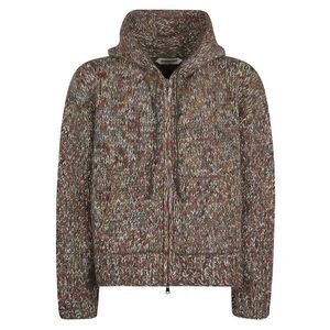 Namacheko Men Maurius Hoodie